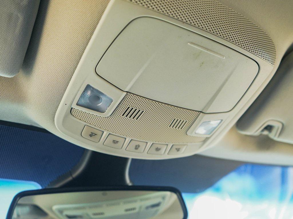 used 2019 Ford Edge car, priced at $12,607