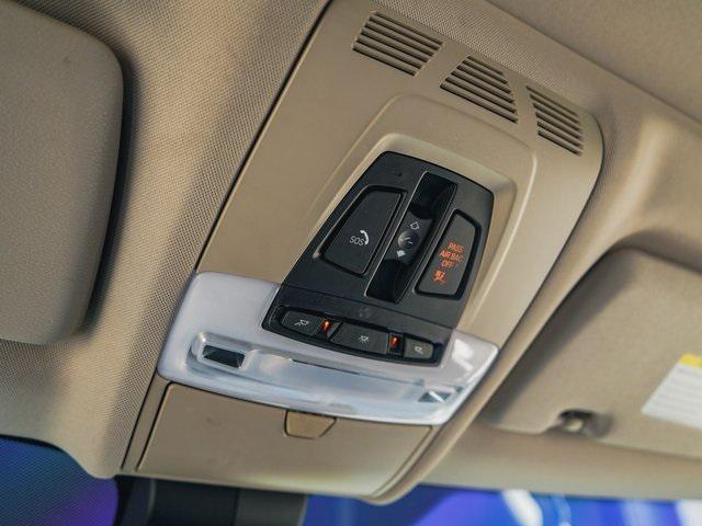 used 2015 BMW X5 car, priced at $16,000