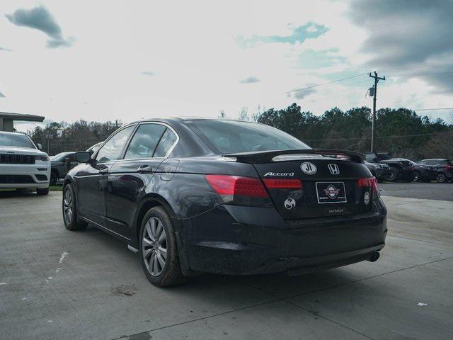 used 2011 Honda Accord car, priced at $8,800