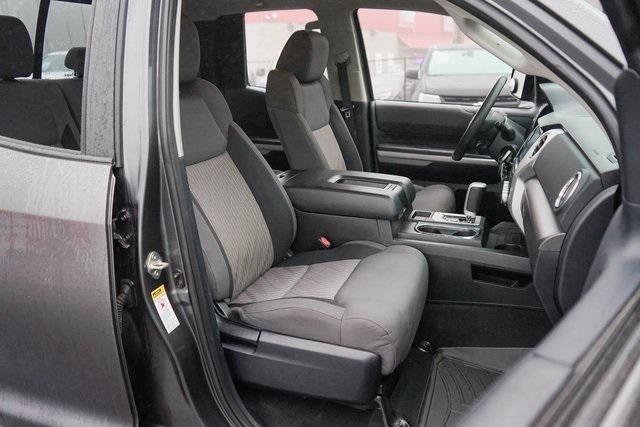 used 2014 Toyota Tundra car, priced at $19,500