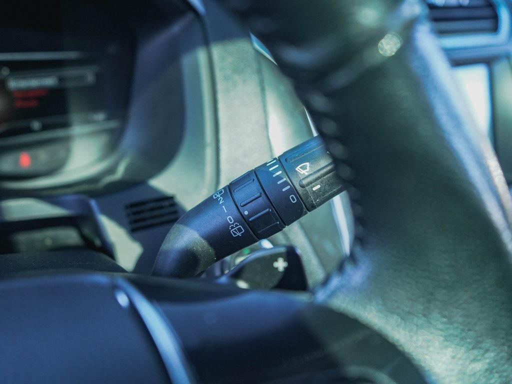 used 2017 Ford Explorer car, priced at $15,564