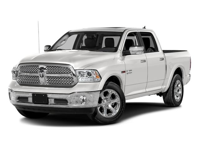 used 2017 Ram 1500 car, priced at $19,000