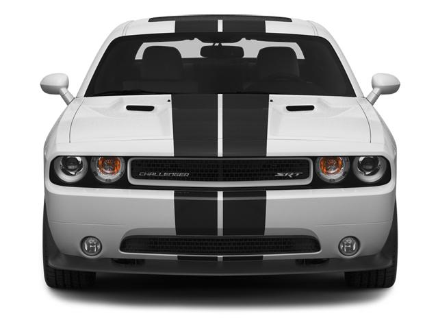 used 2014 Dodge Challenger car, priced at $25,500