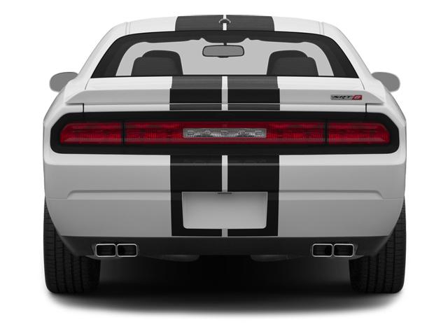 used 2014 Dodge Challenger car, priced at $25,500