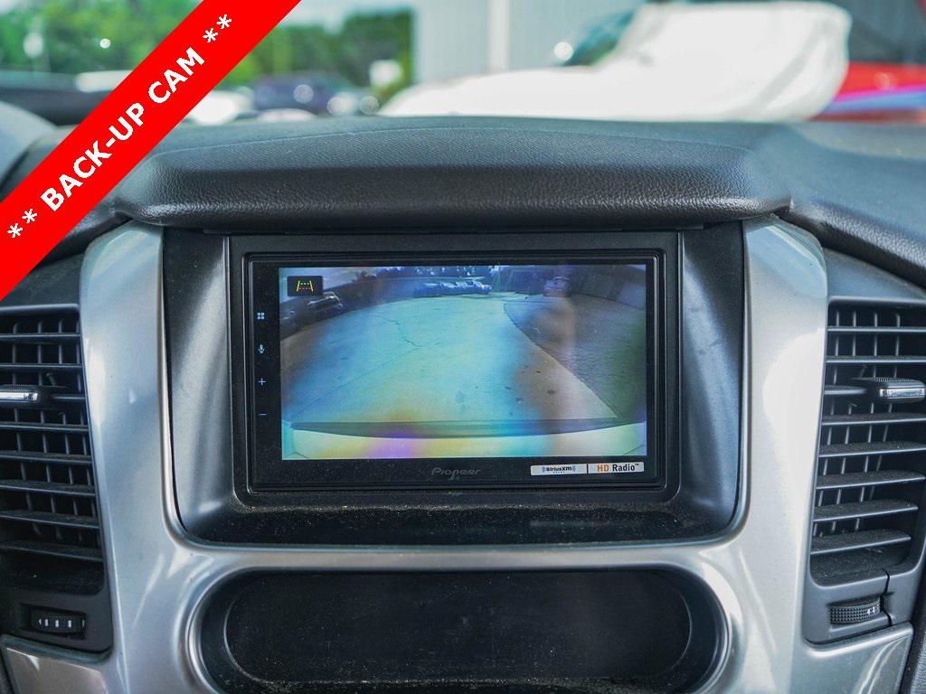 used 2020 Chevrolet Tahoe car, priced at $24,536