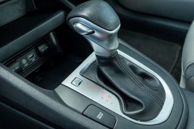 used 2019 Kia Forte car, priced at $11,750
