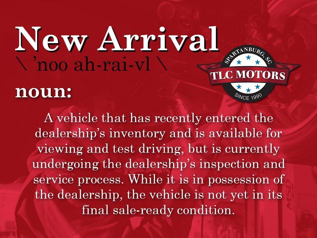 used 2019 Honda Civic car, priced at $14,500