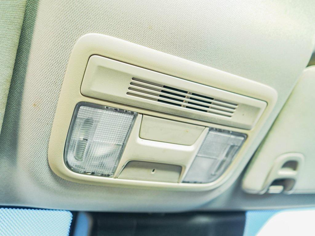 used 2019 Honda Civic car, priced at $14,500