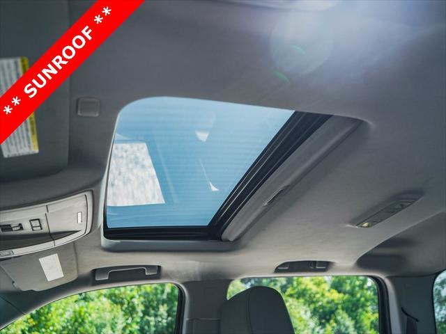 used 2017 GMC Sierra 3500 car, priced at $41,000