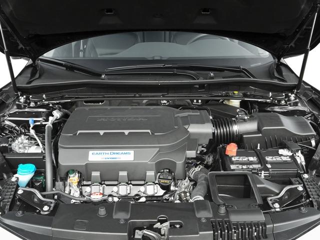 used 2017 Honda Accord car, priced at $17,500