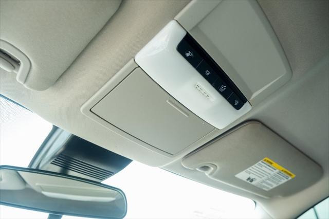used 2023 Nissan Altima car, priced at $17,000