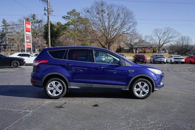 used 2013 Ford Escape car, priced at $8,750