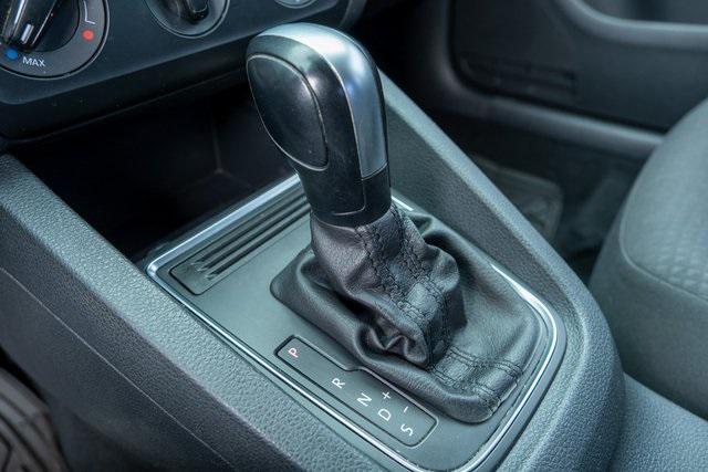 used 2015 Volkswagen Jetta car, priced at $8,000