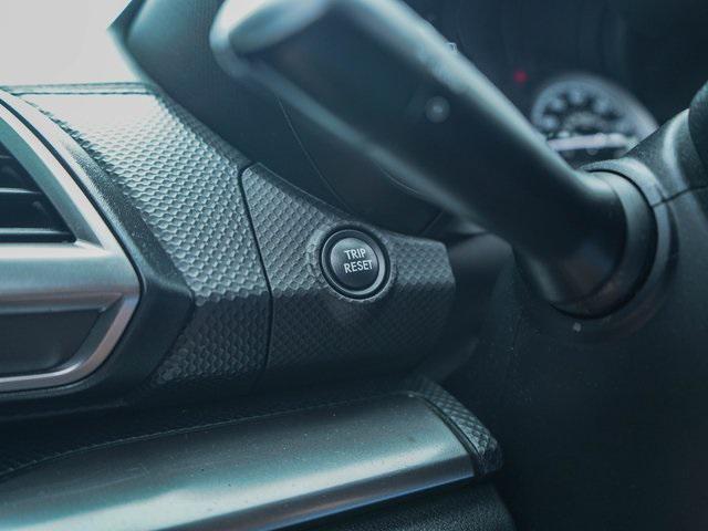 used 2019 Subaru Forester car, priced at $17,000