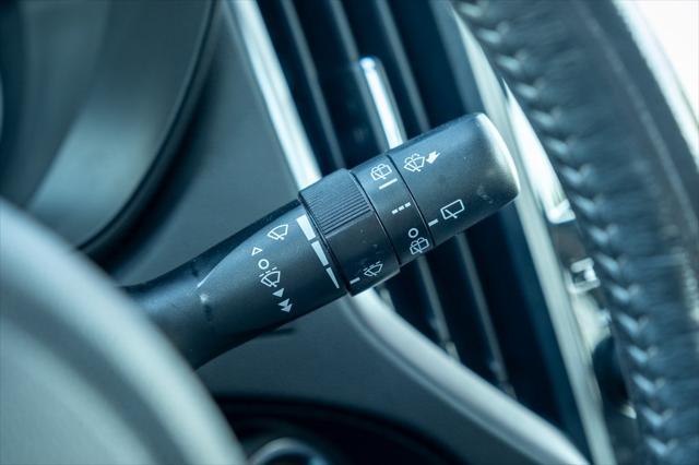 used 2019 Subaru Forester car, priced at $16,000
