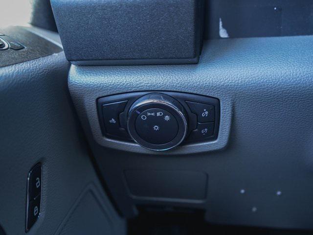 used 2019 Ford F-250 car, priced at $32,000