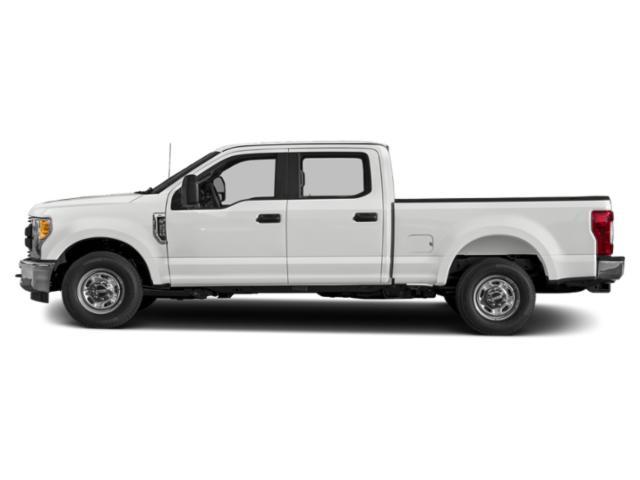 used 2019 Ford F-250 car, priced at $34,000