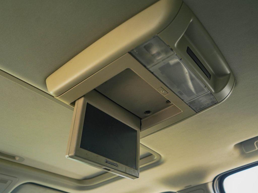 used 2012 Chevrolet Tahoe car, priced at $9,500