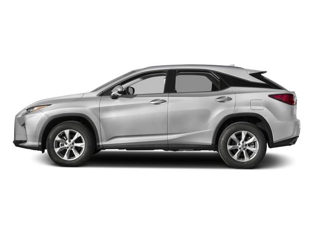 used 2016 Lexus RX 350 car, priced at $22,000