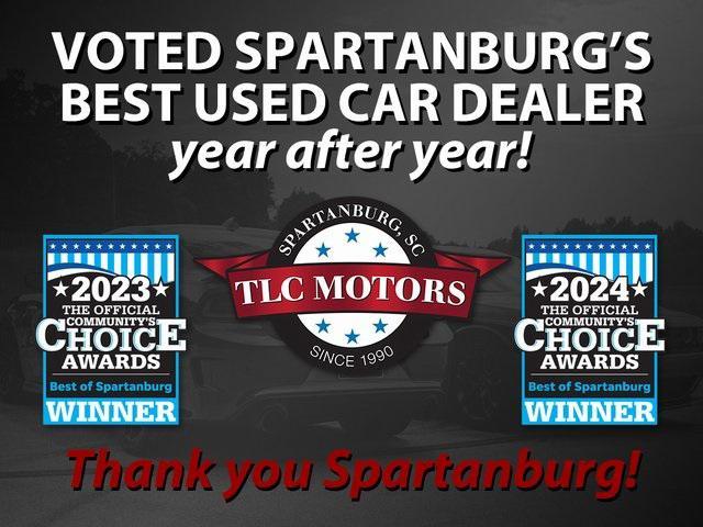 used 2015 Mercedes-Benz S-Class car, priced at $28,500