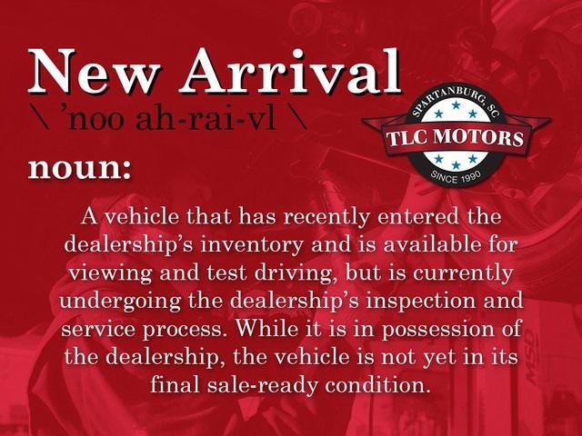 used 2015 Mercedes-Benz S-Class car, priced at $28,500
