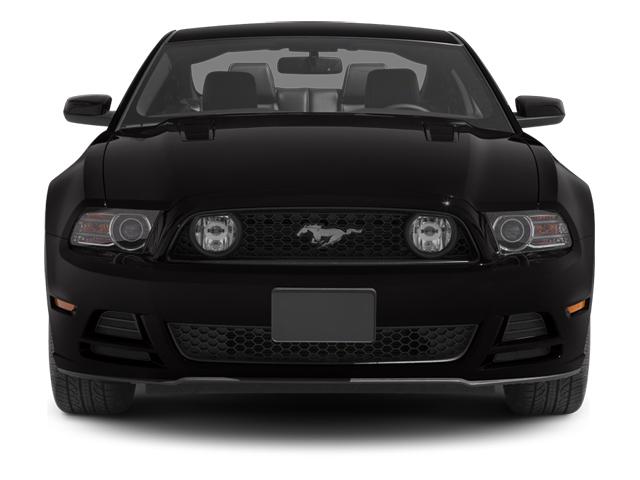 used 2014 Ford Mustang car, priced at $17,000