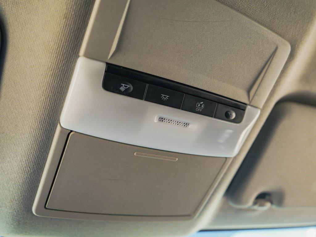 used 2024 Nissan Sentra car, priced at $16,500