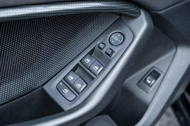 used 2021 BMW 228 Gran Coupe car, priced at $17,500