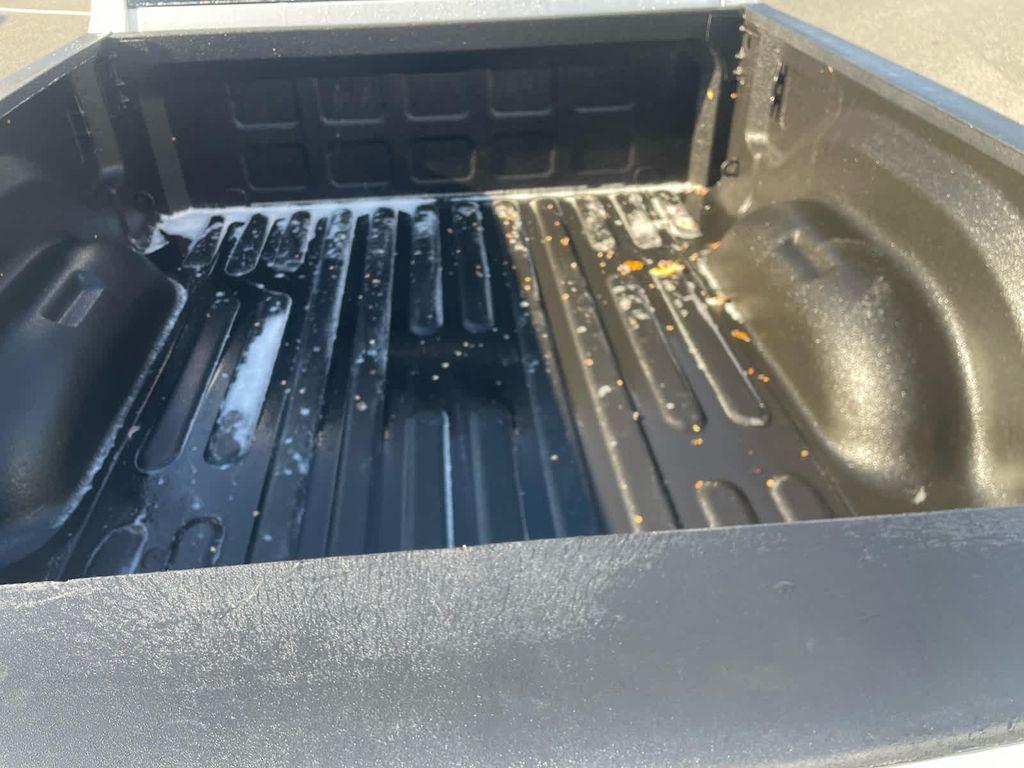 used 2019 Ram 2500 car, priced at $33,877