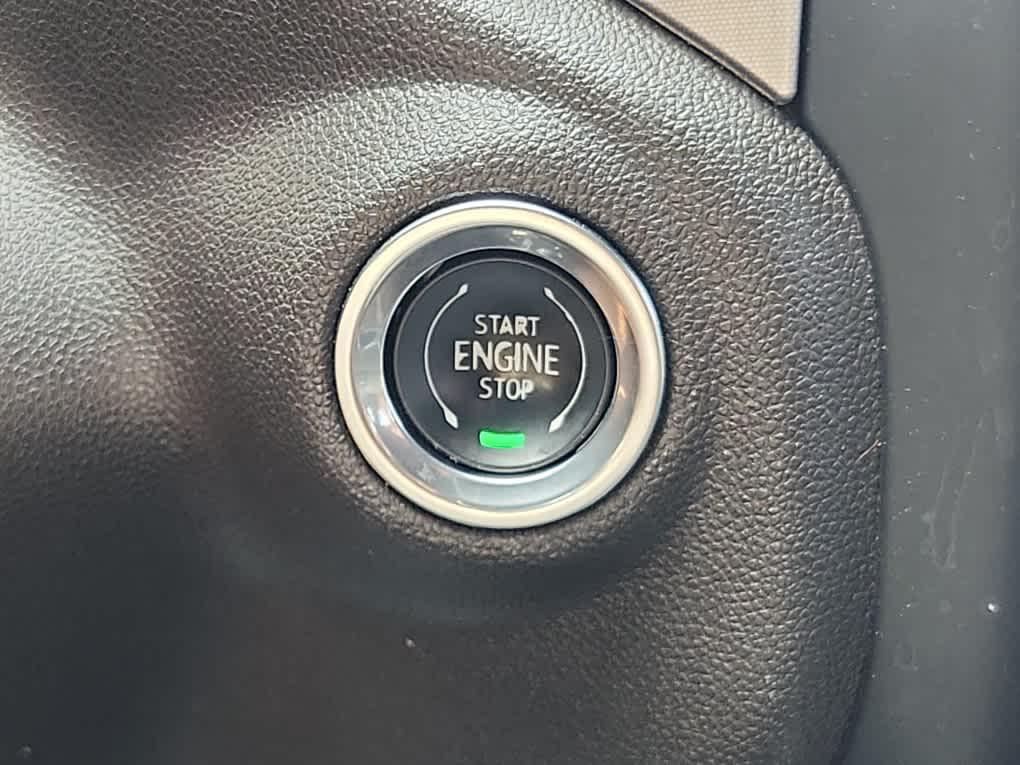 used 2021 GMC Sierra 1500 car, priced at $40,577