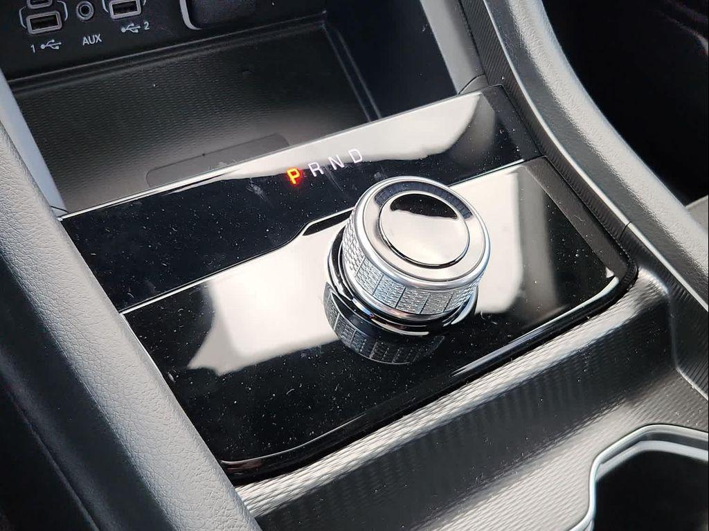 new 2025 Jeep Grand Cherokee L car, priced at $51,000