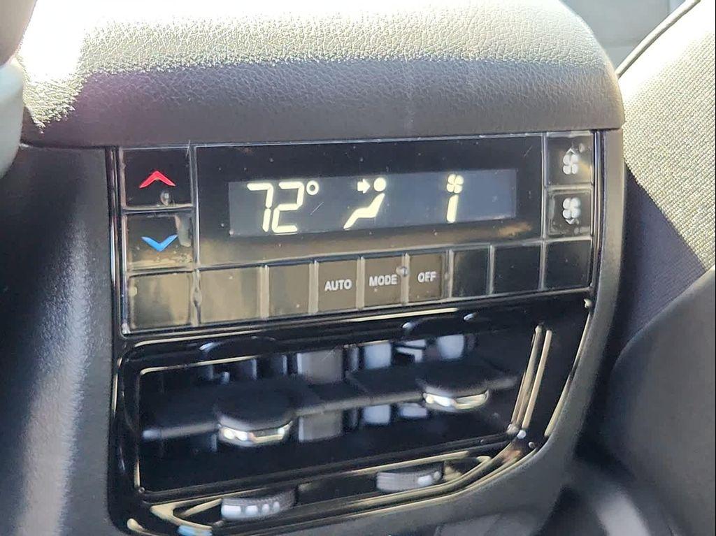 new 2025 Jeep Grand Cherokee L car, priced at $49,712