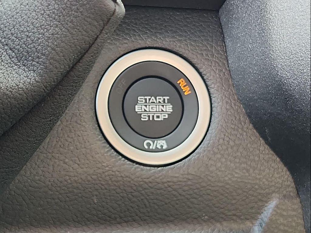 new 2026 Ram 2500 car, priced at $53,435