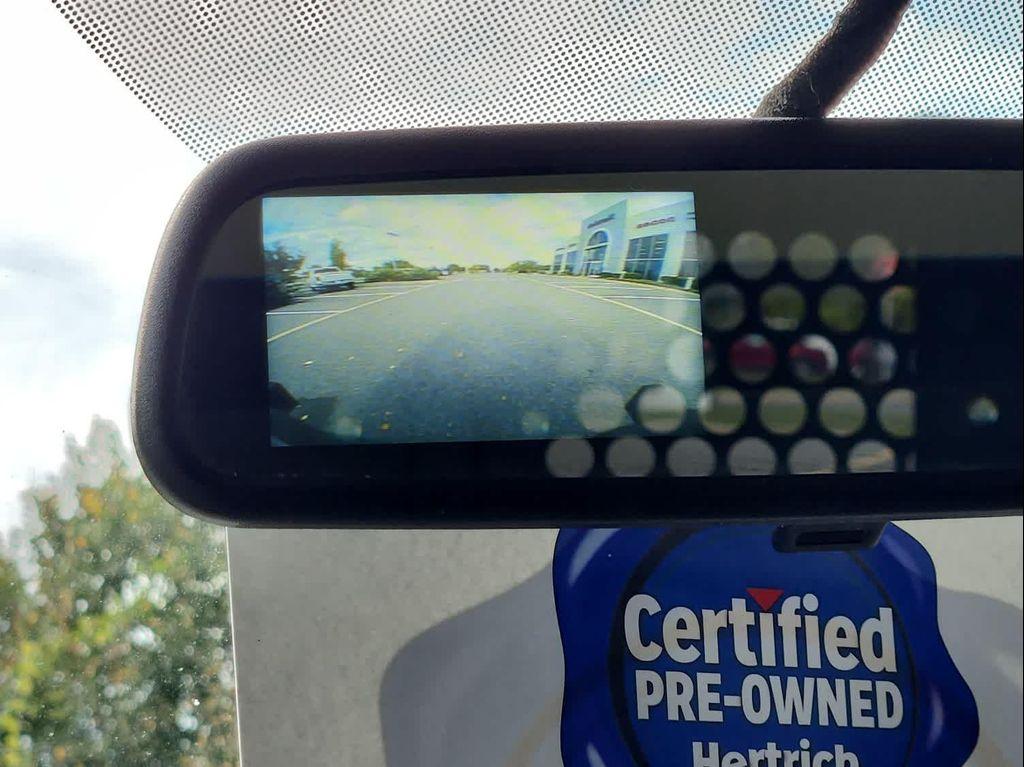 used 2023 GMC Savana 2500 car, priced at $30,999