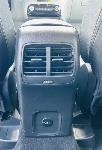 used 2025 Ford Escape car, priced at $28,990