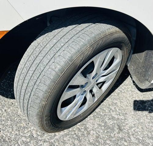 used 2023 Kia Soul car, priced at $23,990