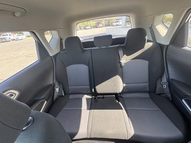 used 2023 Kia Soul car, priced at $23,990