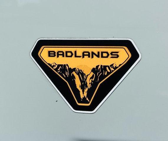 used 2023 Ford Bronco Sport car, priced at $32,990