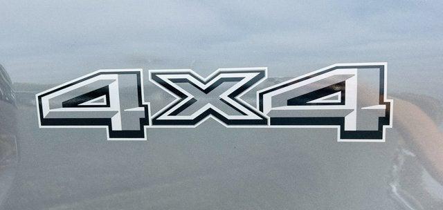 used 2023 Ford F-150 car, priced at $39,990