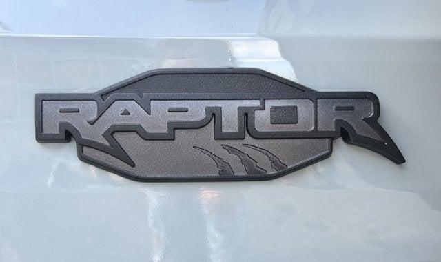 used 2023 Ford Bronco car, priced at $77,990