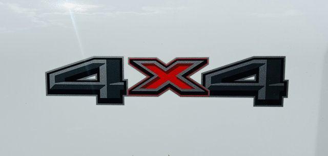 new 2026 Ford F-350 car, priced at $59,140