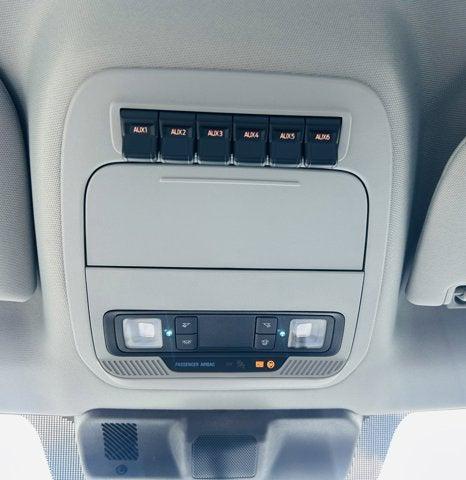 new 2026 Ford F-350 car, priced at $59,140