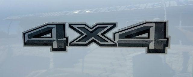 used 2024 Ford F-250 car, priced at $49,999