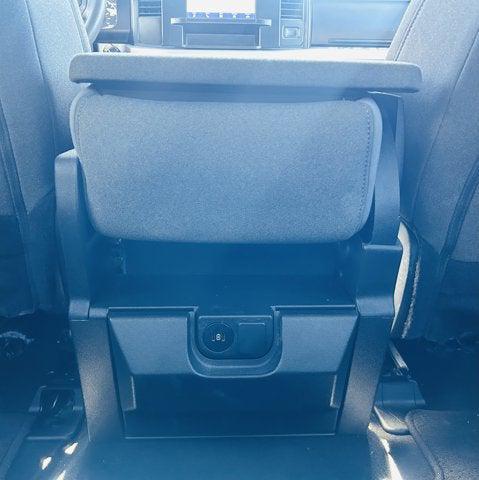 used 2024 Ford F-250 car, priced at $49,999