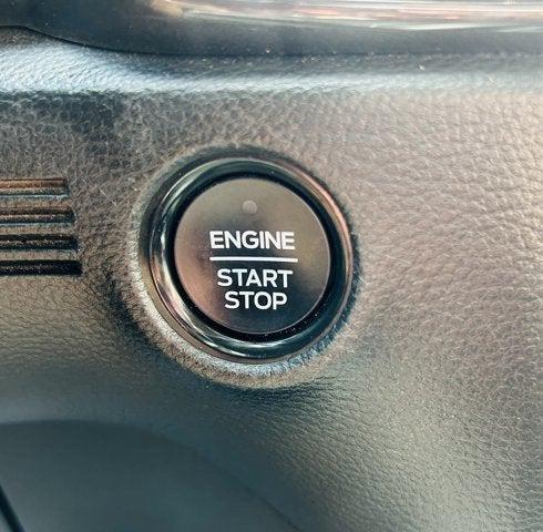 used 2022 Ford Ranger car, priced at $34,990