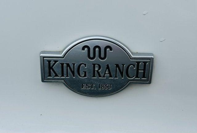 used 2021 Ford Explorer car, priced at $33,990