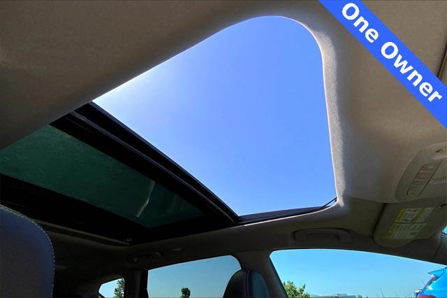 used 2015 Nissan Murano car, priced at $16,987