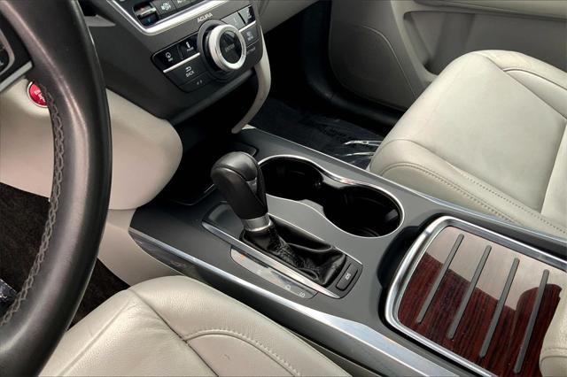 used 2015 Acura MDX car, priced at $13,758