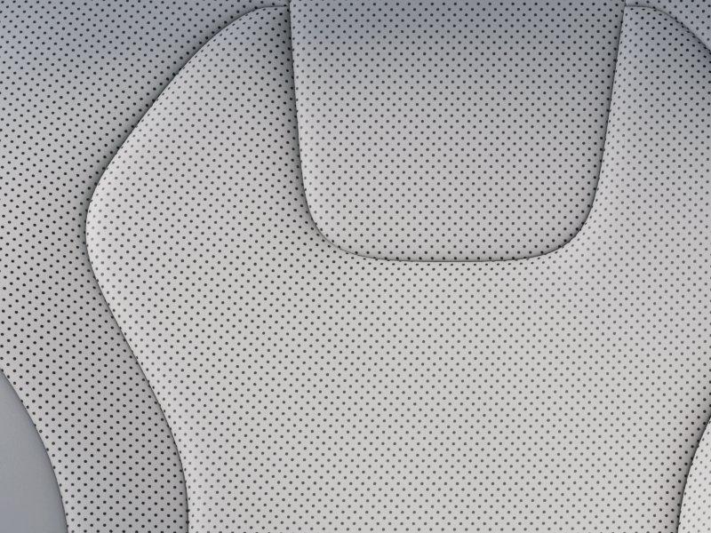 new 2025 Hyundai Elantra car, priced at $27,136