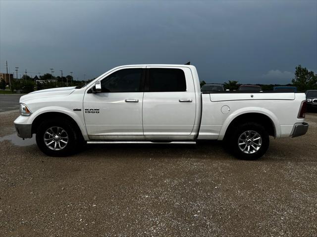 used 2013 Ram 1500 car, priced at $18,385